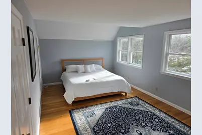 55 Bullivant Farm Rd, Marion, MA 02738 - Photo 15