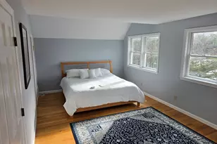 55 Bullivant Farm Rd, Marion, MA 02738 - Photo 15
