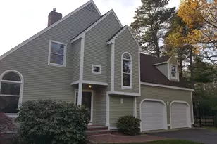 55 Bullivant Farm Rd, Marion, MA 02738 - Photo 3