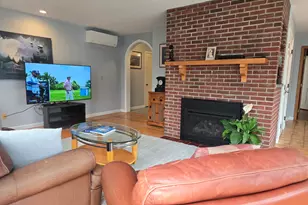 55 Bullivant Farm Rd, Marion, MA 02738 - Photo 7