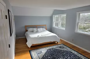 55 Bullivant Farm Rd, Marion, MA 02738 - Photo 15