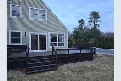55 Bullivant Farm Rd, Marion, MA 02738 - Photo 29