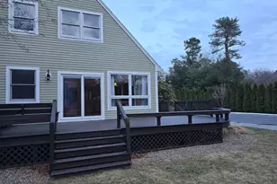 55 Bullivant Farm Rd, Marion, MA 02738 - Photo 29