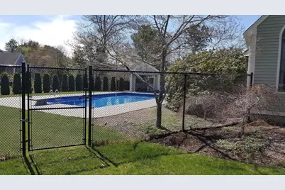 55 Bullivant Farm Rd, Marion, MA 02738 - Photo 25