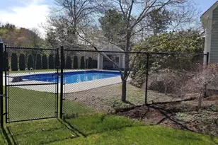 55 Bullivant Farm Rd, Marion, MA 02738 - Photo 25