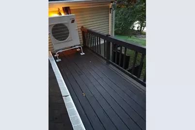 55 Bullivant Farm Rd, Marion, MA 02738 - Photo 35