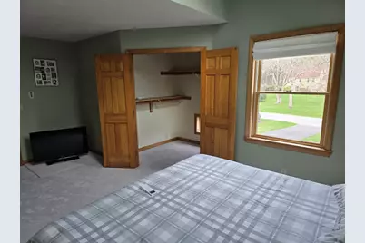55 Bullivant Farm Rd, Marion, MA 02738 - Photo 13