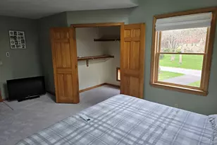 55 Bullivant Farm Rd, Marion, MA 02738 - Photo 13