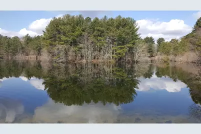 55 Bullivant Farm Rd, Marion, MA 02738 - Photo 33