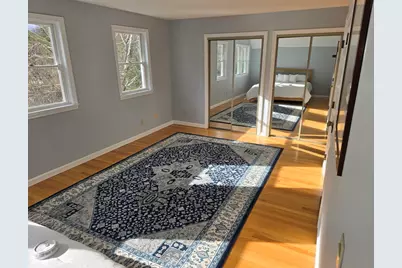 55 Bullivant Farm Rd, Marion, MA 02738 - Photo 15