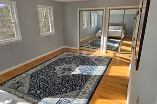 55 Bullivant Farm Rd, Marion, MA 02738 - Photo 15