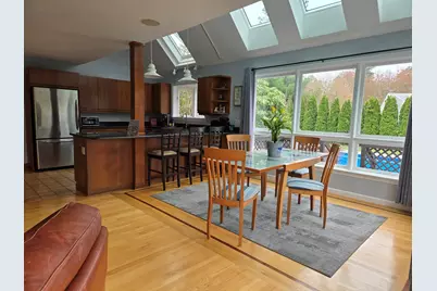 55 Bullivant Farm Rd, Marion, MA 02738 - Photo 9