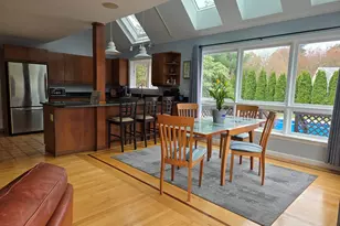 55 Bullivant Farm Rd, Marion, MA 02738 - Photo 9
