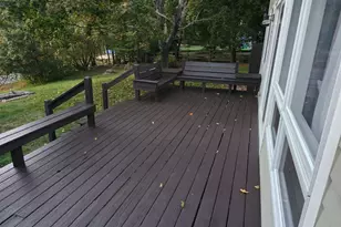 55 Bullivant Farm Rd, Marion, MA 02738 - Photo 37