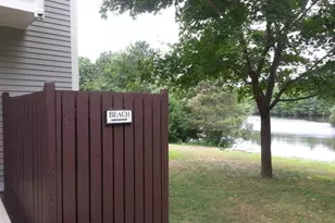 55 Bullivant Farm Rd, Marion, MA 02738 - Photo 27