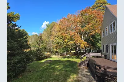 55 Bullivant Farm Rd, Marion, MA 02738 - Photo 31