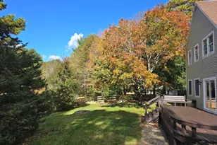 55 Bullivant Farm Rd, Marion, MA 02738 - Photo 31