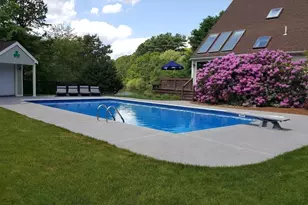 55 Bullivant Farm Rd, Marion, MA 02738 - Photo 23