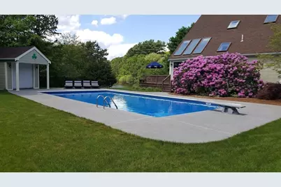 55 Bullivant Farm Rd, Marion, MA 02738 - Photo 23