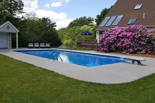 55 Bullivant Farm Rd, Marion, MA 02738 - Photo 23