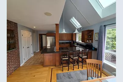 55 Bullivant Farm Rd, Marion, MA 02738 - Photo 5