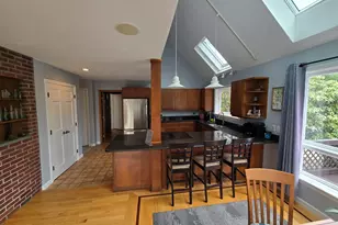 55 Bullivant Farm Rd, Marion, MA 02738 - Photo 5