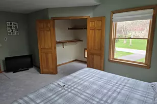 55 Bullivant Farm Rd, Marion, MA 02738 - Photo 13
