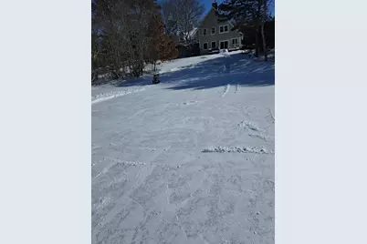 55 Bullivant Farm Rd, Marion, MA 02738 - Photo 31