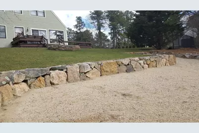 55 Bullivant Farm Rd, Marion, MA 02738 - Photo 25