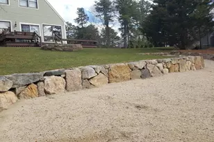 55 Bullivant Farm Rd, Marion, MA 02738 - Photo 25