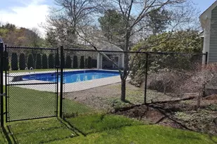 55 Bullivant Farm Rd, Marion, MA 02738 - Photo 25