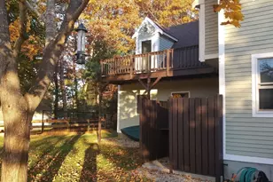 55 Bullivant Farm Rd, Marion, MA 02738 - Photo 35