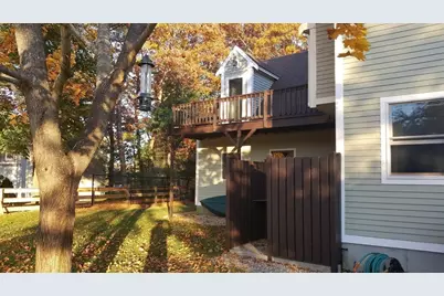 55 Bullivant Farm Rd, Marion, MA 02738 - Photo 35