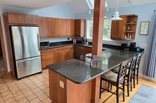 55 Bullivant Farm Rd, Marion, MA 02738 - Photo 3