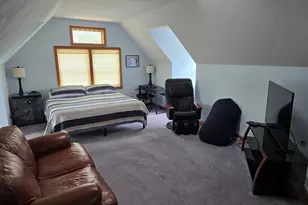 55 Bullivant Farm Rd, Marion, MA 02738 - Photo 19
