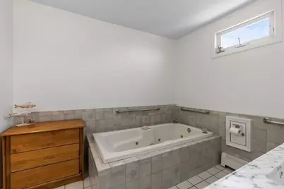36 Ocean St, Marshfield, MA 02050 - Photo 25