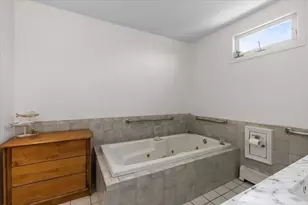 36 Ocean St, Marshfield, MA 02050 - Photo 25