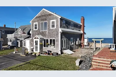 36 Ocean St, Marshfield, MA 02050 - Photo 3