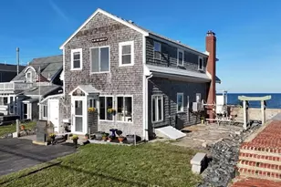 36 Ocean St, Marshfield, MA 02050 - Photo 3