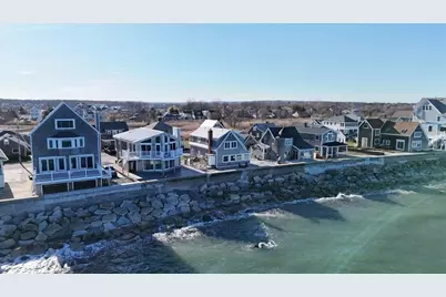 36 Ocean St, Marshfield, MA 02050 - Photo 9