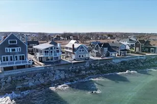 36 Ocean St, Marshfield, MA 02050 - Photo 9