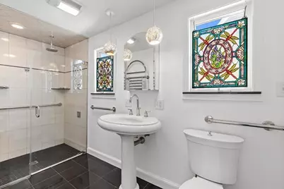 36 Ocean St, Marshfield, MA 02050 - Photo 19