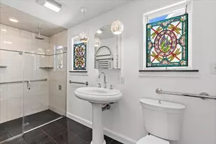 36 Ocean St, Marshfield, MA 02050 - Photo 19