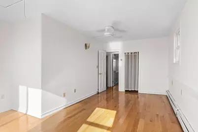 36 Ocean St, Marshfield, MA 02050 - Photo 21