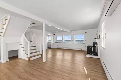 36 Ocean St, Marshfield, MA 02050 - Photo 17