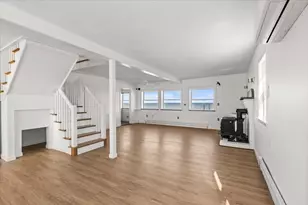 36 Ocean St, Marshfield, MA 02050 - Photo 17