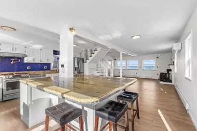 36 Ocean St, Marshfield, MA 02050 - Photo 11