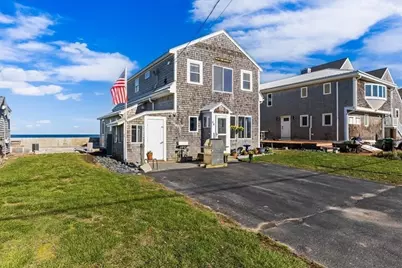 36 Ocean St, Marshfield, MA 02050 - Photo 7