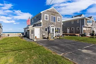 36 Ocean St, Marshfield, MA 02050 - Photo 7