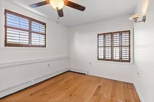 36 Ocean St, Marshfield, MA 02050 - Photo 27